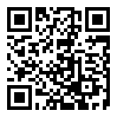 http://lsshcom.com/article/ec965d6d.html