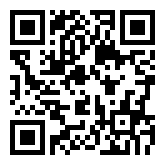 http://lsshcom.com/article/ece88c82.html