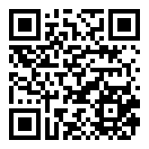 http://lsshcom.com/article/edfa5acb.html