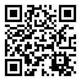 http://lsshcom.com/article/eeb3573d.html