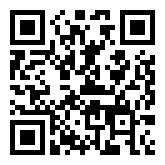 http://lsshcom.com/article/ef39622f.html