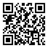 http://lsshcom.com/article/ef42428b.html