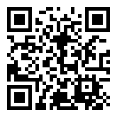 http://lsshcom.com/article/ef5a86c7.html