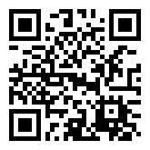 http://lsshcom.com/article/ef6e9811.html