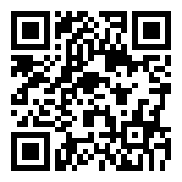 http://lsshcom.com/article/ef7e1e66.html