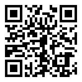 http://lsshcom.com/article/effe6bd4.html