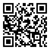 http://lsshcom.com/article/f05043ab.html