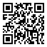 http://lsshcom.com/article/f057634d.html