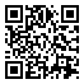 http://lsshcom.com/article/f07c4934.html