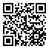 http://lsshcom.com/article/f0a97004.html