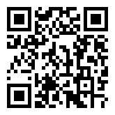 http://lsshcom.com/article/f0aa11d1.html