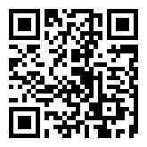 http://lsshcom.com/article/f0ee42d5.html