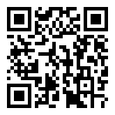 http://lsshcom.com/article/f1cfc5d8.html