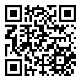 http://lsshcom.com/article/f1d9071d.html