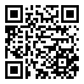 http://lsshcom.com/article/f1e8f22c.html