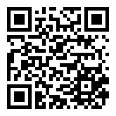 http://lsshcom.com/article/f1e983ac.html