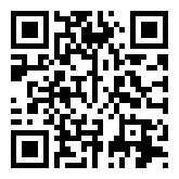 http://lsshcom.com/article/f23b2382.html