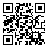 http://lsshcom.com/article/f2679a15.html