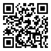 http://lsshcom.com/article/f27030ae.html