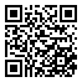 http://lsshcom.com/article/f280e908.html