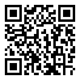 http://lsshcom.com/article/f316eb58.html