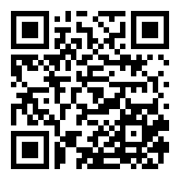 http://lsshcom.com/article/f35ace38.html