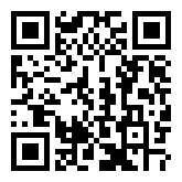 http://lsshcom.com/article/f37aafcd.html