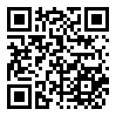 http://lsshcom.com/article/f3b2622d.html
