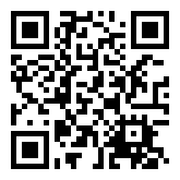 http://lsshcom.com/article/f4664dc4.html