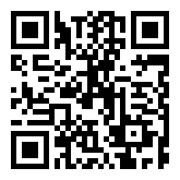 http://lsshcom.com/article/f49307be.html