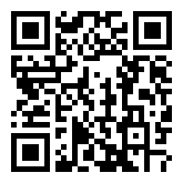 http://lsshcom.com/article/f55da309.html