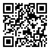 http://lsshcom.com/article/f567028a.html