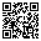 http://lsshcom.com/article/f56a7a16.html