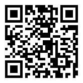 http://lsshcom.com/article/f581665f.html