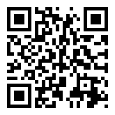 http://lsshcom.com/article/f590acee.html