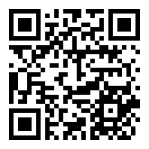 http://lsshcom.com/article/f5955892.html