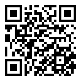 http://lsshcom.com/article/f59eaf90.html