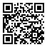 http://lsshcom.com/article/f5d7b36b.html