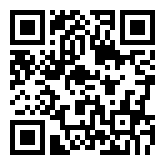 http://lsshcom.com/article/f5dcaed4.html