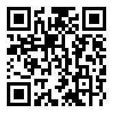 http://lsshcom.com/article/f6374eeb.html