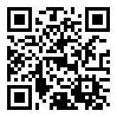 http://lsshcom.com/article/f63a5244.html