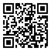http://lsshcom.com/article/f63df3da.html