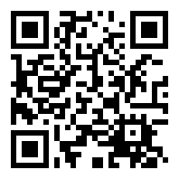http://lsshcom.com/article/f6515bf0.html