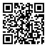 http://lsshcom.com/article/f69d4711.html