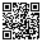 http://lsshcom.com/article/f6a3ce3e.html
