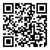 http://lsshcom.com/article/f6cf3e5b.html