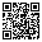 http://lsshcom.com/article/f6d4ce4c.html