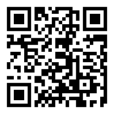 http://lsshcom.com/article/f6d87fbe.html
