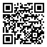 http://lsshcom.com/article/f71f9512.html