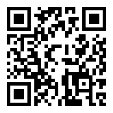 http://lsshcom.com/article/f782c713.html